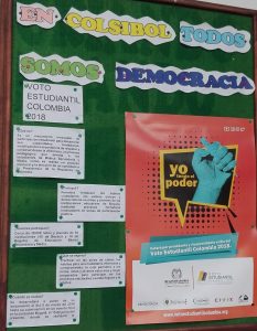 cierre-voto-est2018-f22