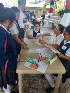 cierre-voto-est2018-f23