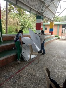 cierre-voto-est2018-f24