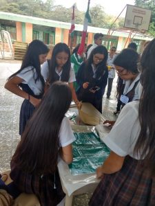 cierre-voto-est2018-f25