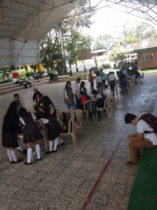 cierre-voto-est2018-f26