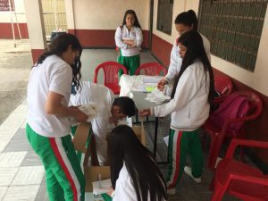 cierre-voto-est2018-f27