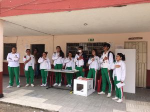 cierre-voto-est2018-f28