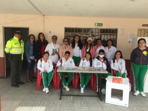 cierre-voto-est2018-f29