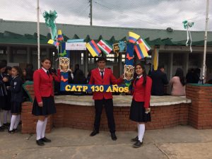 cierre-voto-est2018-f30