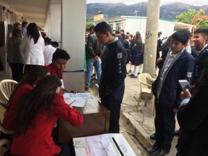 cierre-voto-est2018-f31