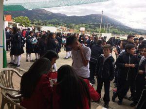 cierre-voto-est2018-f32