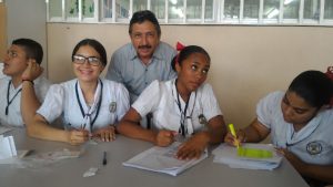 cierre-voto-est2018-f33