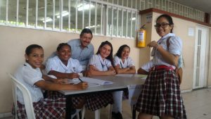 cierre-voto-est2018-f34