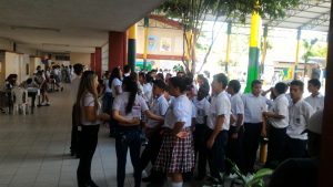 cierre-voto-est2018-f35