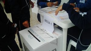 cierre-voto-est2018-f36