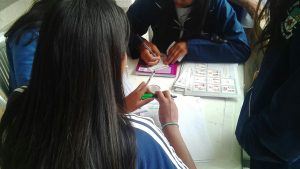 cierre-voto-est2018-f38