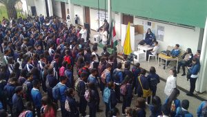 cierre-voto-est2018-f39