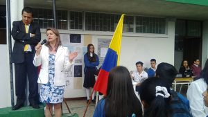 cierre-voto-est2018-f40