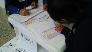 cierre-voto-est2018-f41