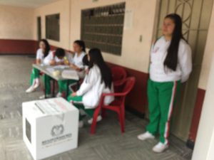 cierre-voto-est2018-f42