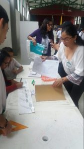 cierre-voto-est2018-f43