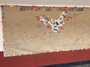 cierre-voto-est2018-f44