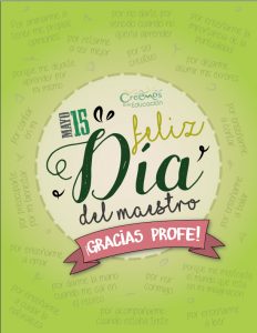 dia-del-maestro-May-15