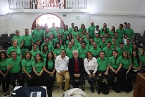 encuentro-rectores-f01