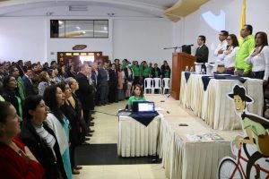 encuentro-rectores-f02