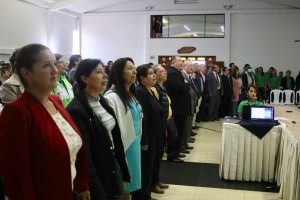 encuentro-rectores-f03