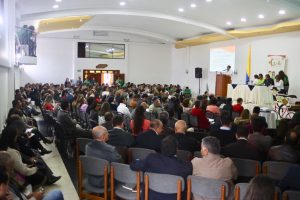 encuentro-rectores-f04