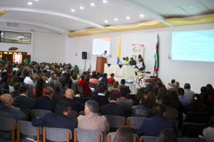 encuentro-rectores-f05