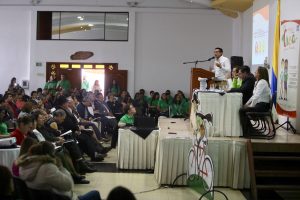 encuentro-rectores-f06