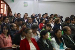 encuentro-rectores-f07