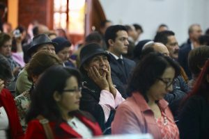 encuentro-rectores-f08