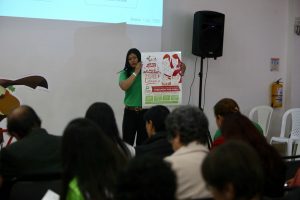 encuentro-rectores-f09