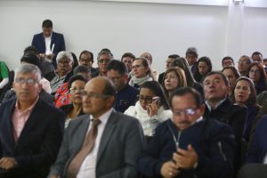 encuentro-rectores-f10