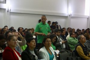 encuentro-rectores-f11