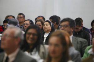 encuentro-rectores-f12