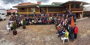 encuentro-rectores-f13