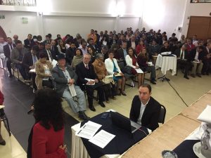 encuentro-rectores-f14