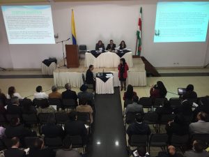 encuentro-rectores-f15