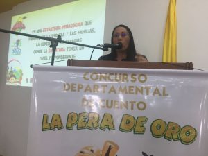 encuentro-rectores-f16