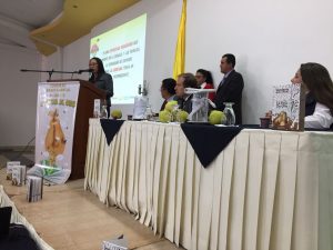 encuentro-rectores-f17