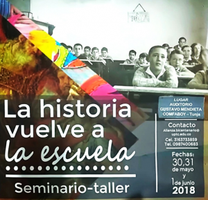 seminario-taller-hvc-sm