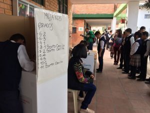 voto-estudiantil-f01