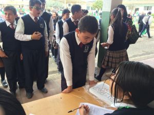 voto-estudiantil-f02