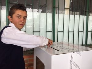 voto-estudiantil-f03