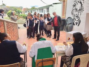 voto-estudiantil-f04