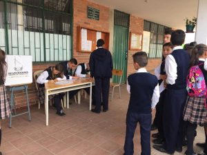 voto-estudiantil-f05