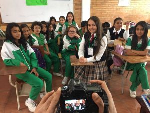 voto-estudiantil-f06