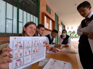 voto-estudiantil-f07