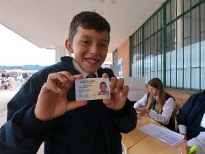 voto-estudiantil-f08