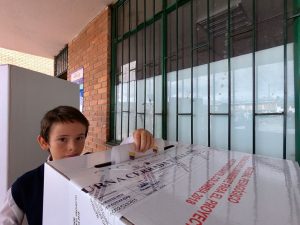 voto-estudiantil-f09